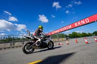 Brno;event-digital-images;motorbikes;no-limits;peter-wileman-photography;trackday;trackday-digital-images